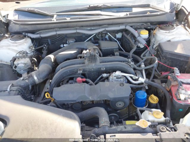 4S4BSACC6F3299656 Subaru Outback 2.5i Premium