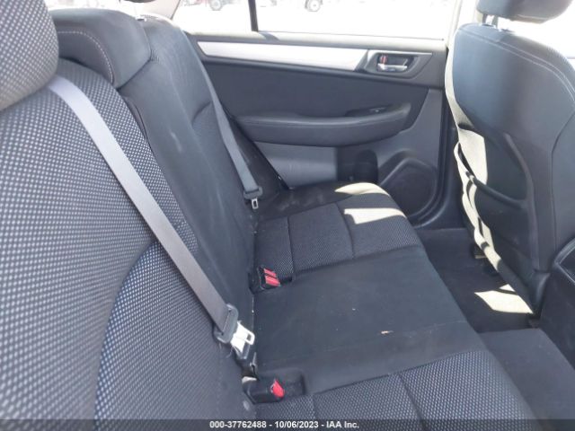 4S4BSACC6F3299656 Subaru Outback 2.5i Premium