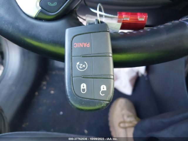 2021 JEEP COMPASS 3C4NJDCBXMT527480 Photo 10