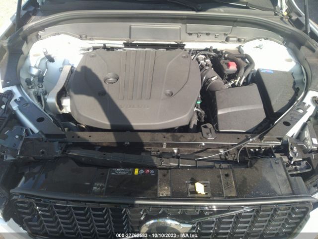 YV4L12RW0P1380035 Volvo Xc60 Plus Dark Theme