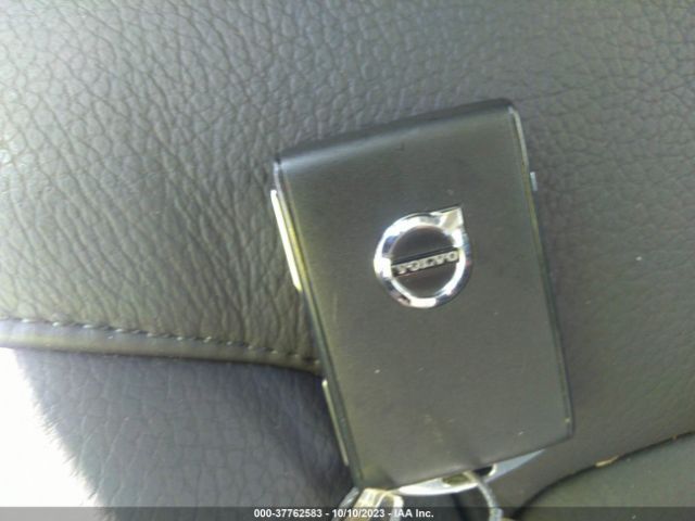 YV4L12RW0P1380035 Volvo Xc60 Plus Dark Theme