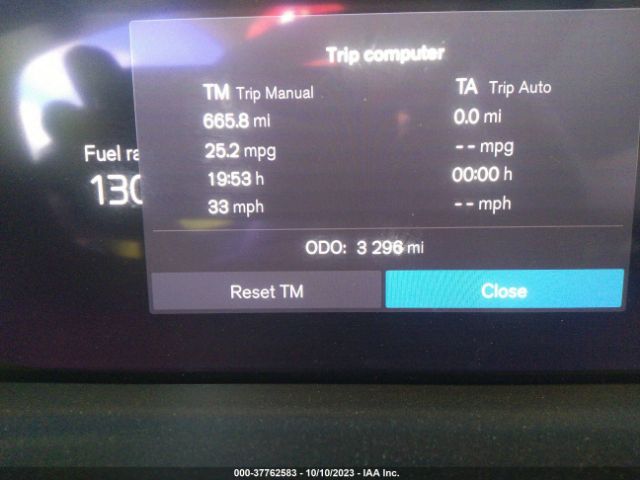 YV4L12RW0P1380035 Volvo Xc60 Plus Dark Theme