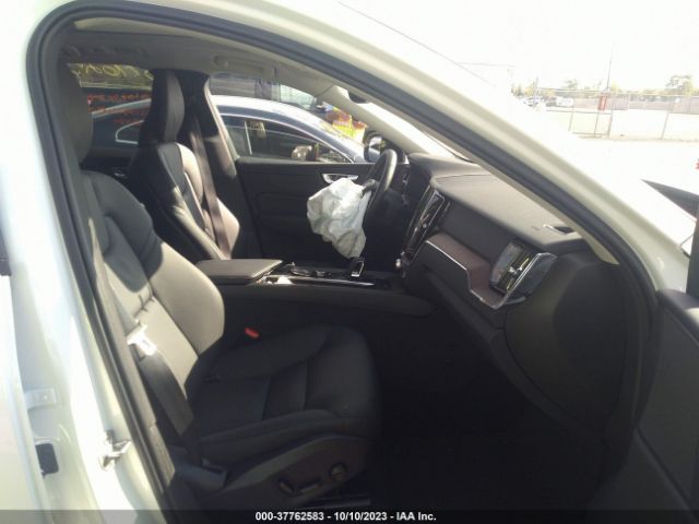YV4L12RW0P1380035 Volvo Xc60 Plus Dark Theme