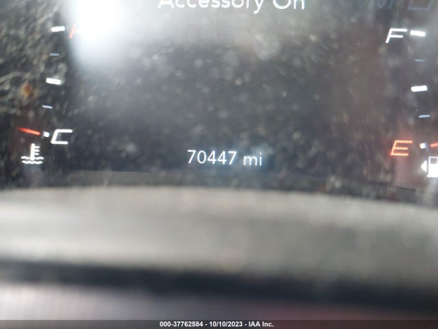 Dodge Charger Sxt 2019 2C3CDXBG0KH502210 Image 7