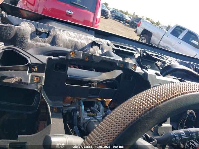 Chevrolet EQUINOX LT 2019 3GNAXKEV9KL124829 Image 14