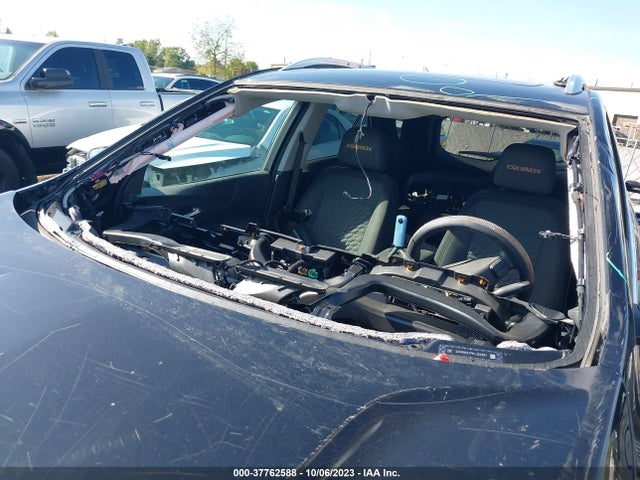 Chevrolet EQUINOX LT 2019 3GNAXKEV9KL124829 Image 6
