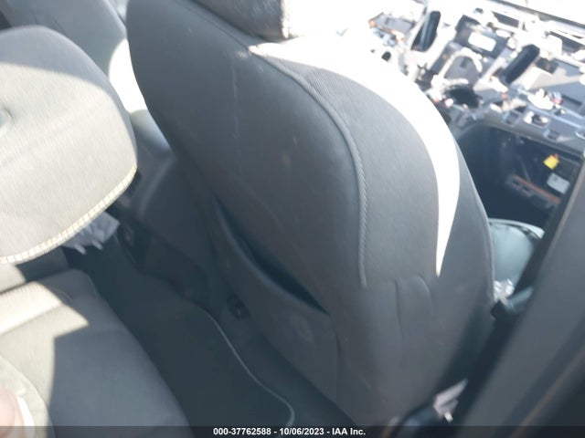 Chevrolet EQUINOX LT 2019 3GNAXKEV9KL124829 Image 8