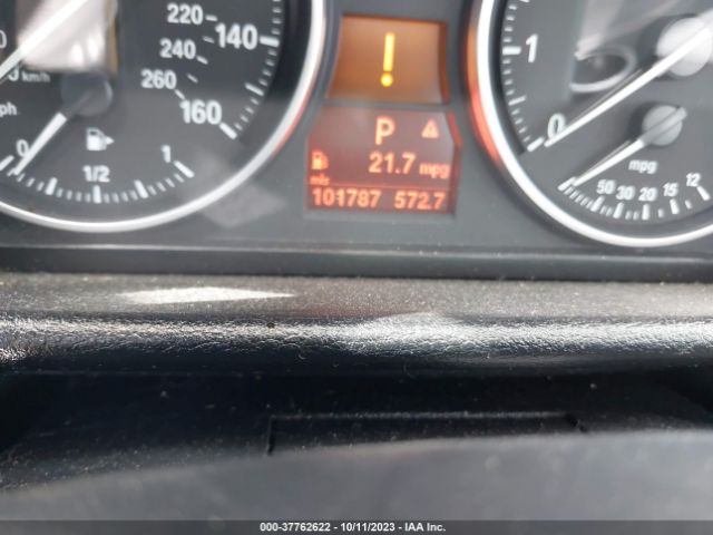 WBAVM1C54FVZ94314 BMW X1 Sdrive28i