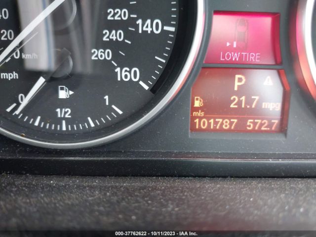 WBAVM1C54FVZ94314 BMW X1 Sdrive28i