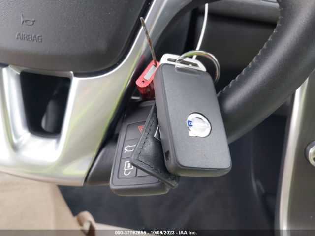 2016 VOLVO XC60 YV440MDK1G2868380 Photo 10