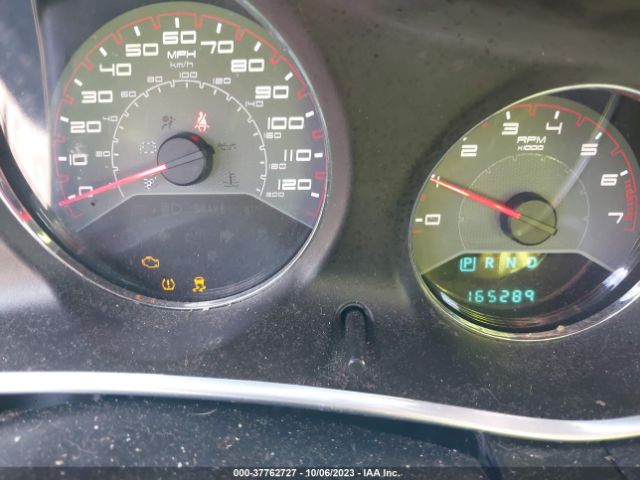 1C3CDZAB0EN173778 Dodge AVENGER SE