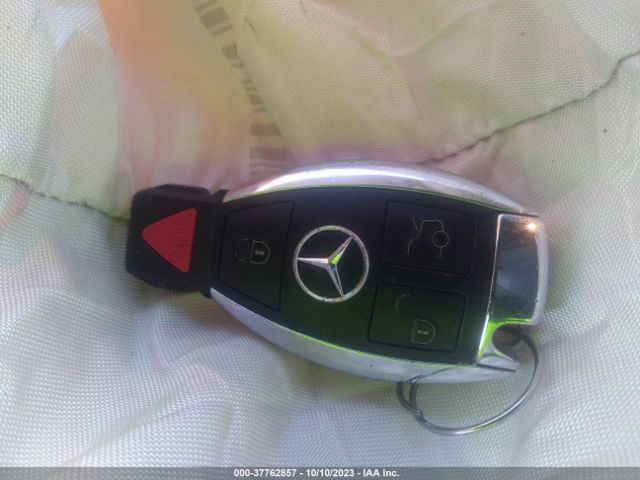 4JGDF6EE4FA528548 Mercedes-Benz Gl-class Gl 450