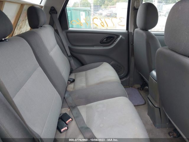 2003 FORD ESCAPE 1FMYU02163KA33876 Photo 7