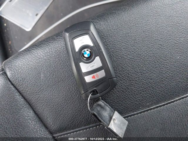 5UXWZ7C3XH0X39014 BMW X3 Sdrive28i