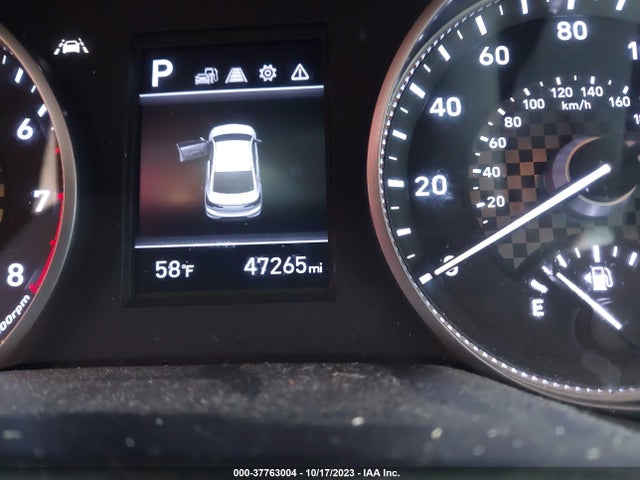 Hyundai ELANTRA SE 2020 KMHD74LF0LU986739 Image 15