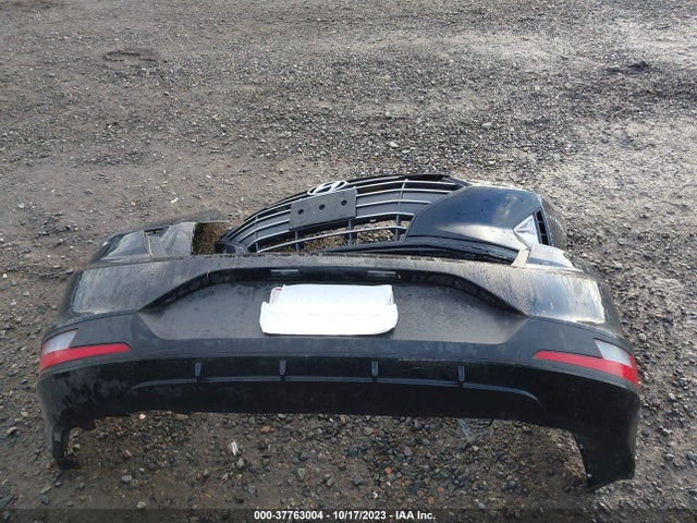 Hyundai ELANTRA SE 2020 KMHD74LF0LU986739 Image 11