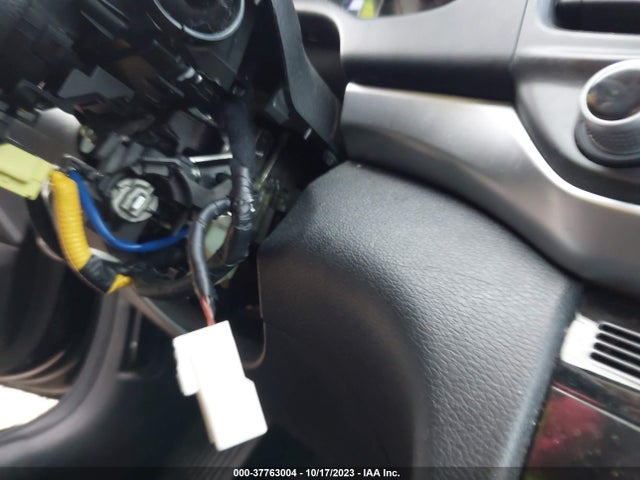 Hyundai ELANTRA SE 2020 KMHD74LF0LU986739 Image 6