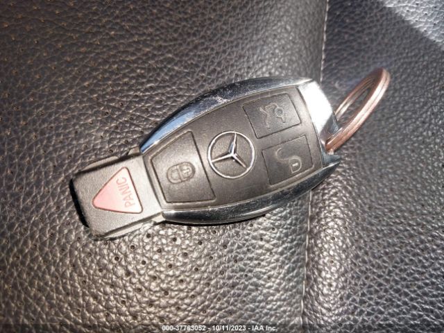 55SWF4KB4GU163226 Mercedes-Benz C-class C 300