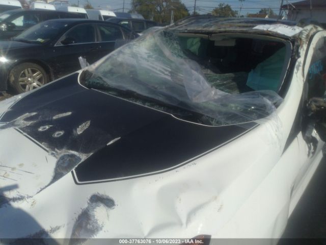 MAJ6S3JL8KC254545 Ford Ecosport Ses