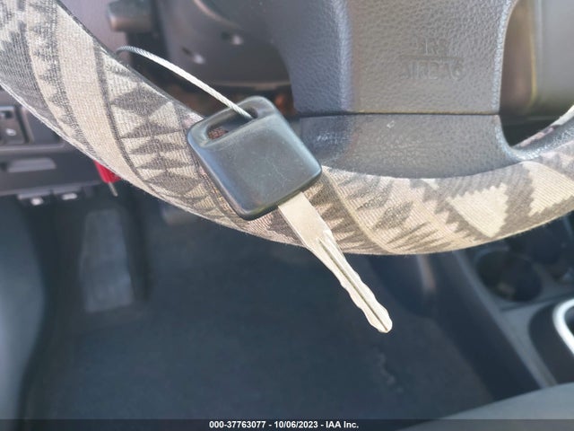 2009 NISSAN VERSA 1.8 S VIN: 3N1BC11E79L386709