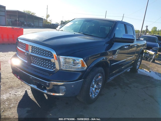 1C6RR7VT4FS533482 RAM 1500 Laramie