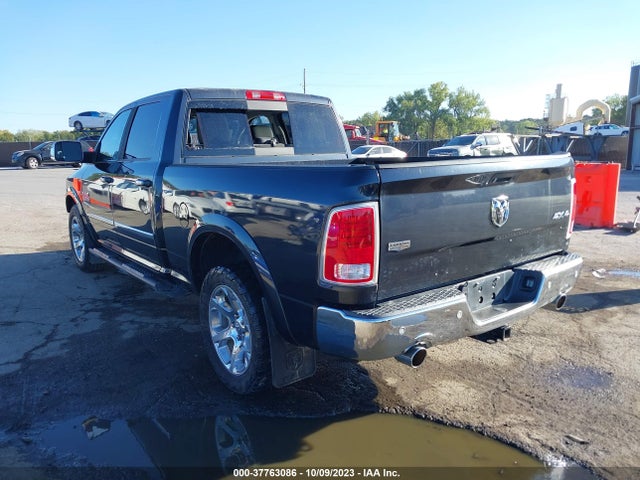 1C6RR7VT4FS533482 RAM 1500 Laramie