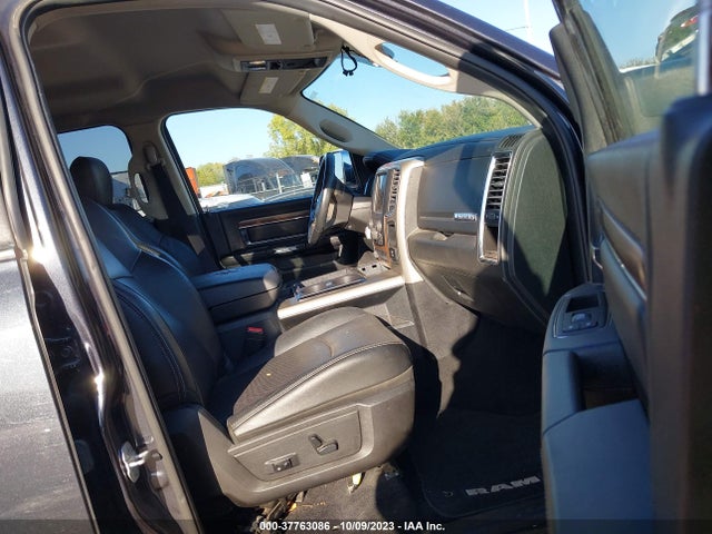 1C6RR7VT4FS533482 RAM 1500 Laramie