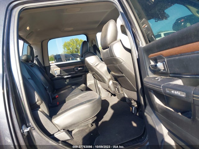1C6RR7VT4FS533482 RAM 1500 Laramie