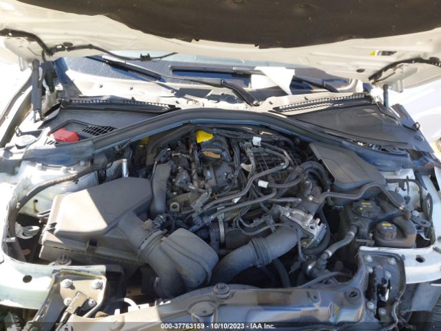 WBA4J1C54JBM10556 BMW 430i Gran Coupe