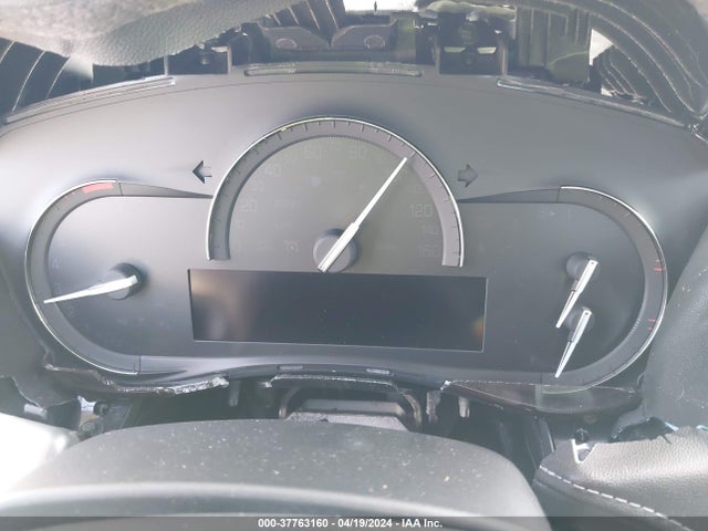 1G6AD5SS3H0128090 Cadillac Ats Premium Performance