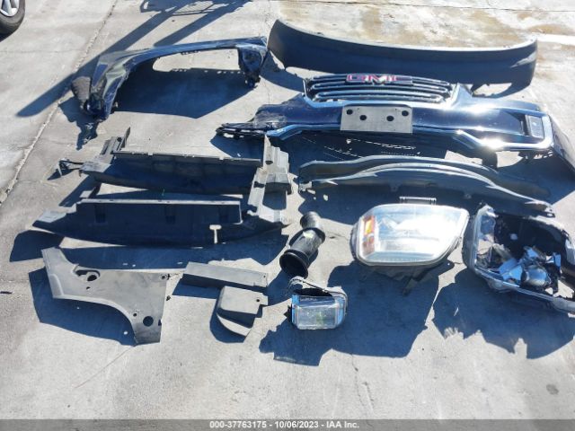 2GKFLUE33G6146894 GMC Terrain Slt
