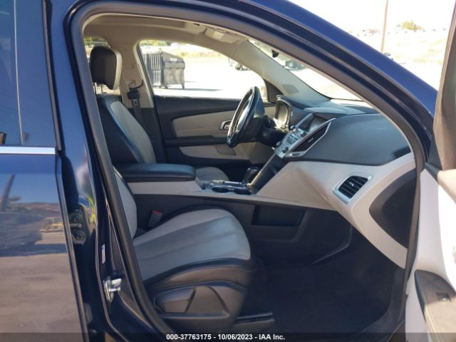 2GKFLUE33G6146894 GMC Terrain Slt