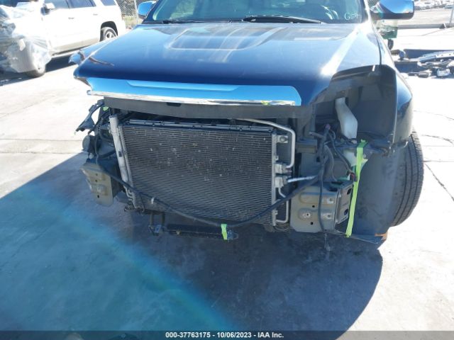 2GKFLUE33G6146894 GMC Terrain Slt