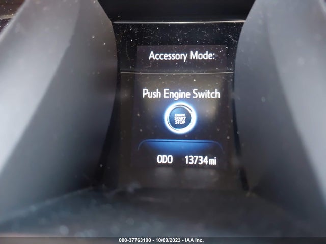 Toyota Avalon Xle/xle Plus 2018 4T1BK1EB2JU286698 Image 7