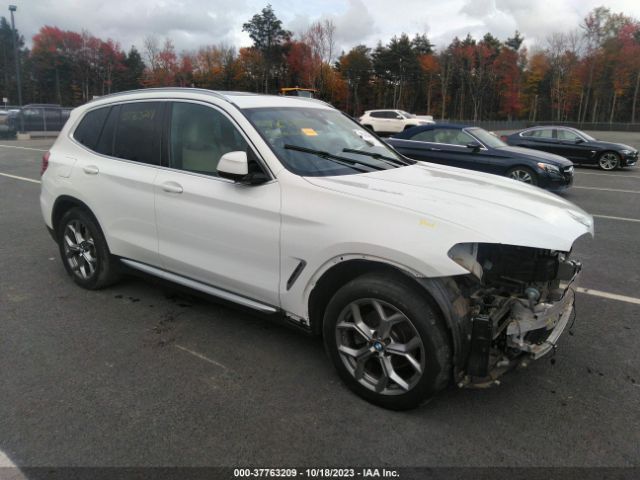 5UXTY5C06M9F13514 auction archive image