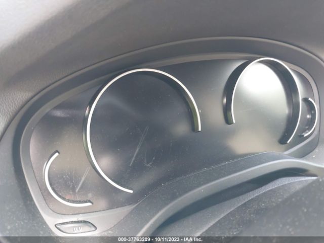 5UXTY5C06M9F13514 BMW X3 Xdrive30i