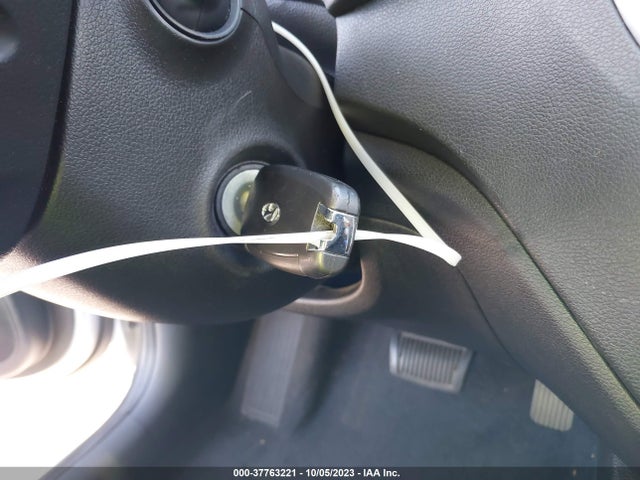 2020 HYUNDAI ACCENT SE VIN: 3KPC24A60LE105926