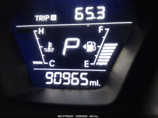 Hyundai ELANTRA SE 2014 5NPDH4AE8EH481248 Image 16