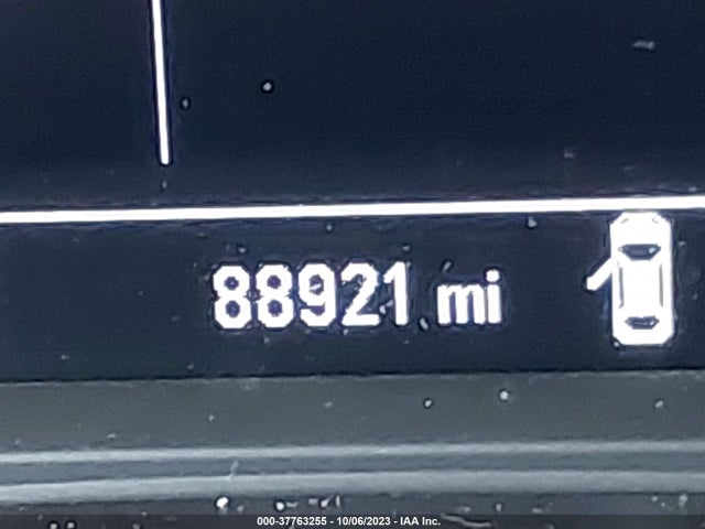 Chevrolet MALIBU LT 2019 1G1ZD5ST9KF160127 Image 15