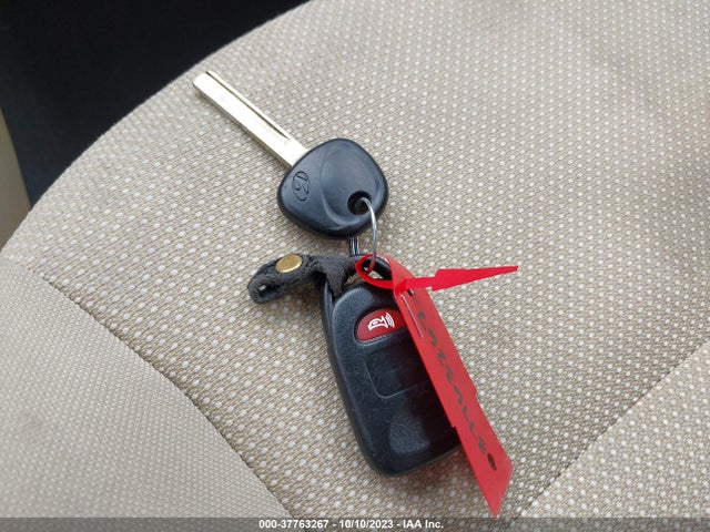 Hyundai ACCENT GLS 2014 KMHCT4AE6EU745188 Image 11
