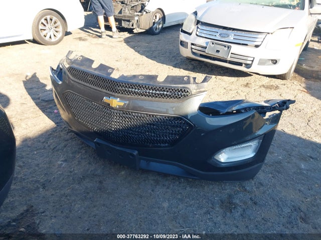 Chevrolet EQUINOX LT 2017 2GNFLFEK8H6350078 Image 12