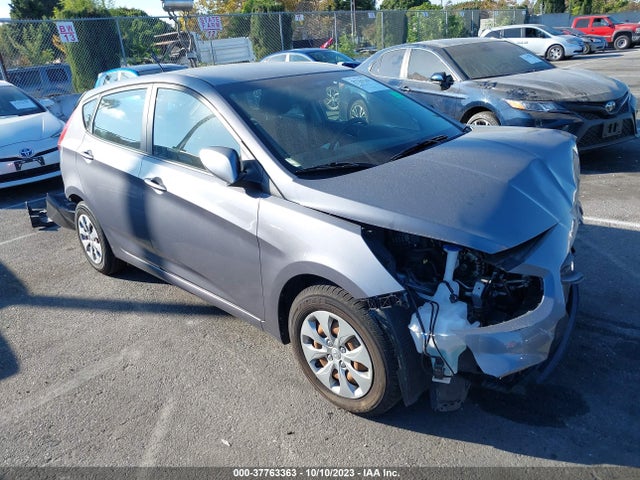 2017 KMHCT5AE8HU329590 main image