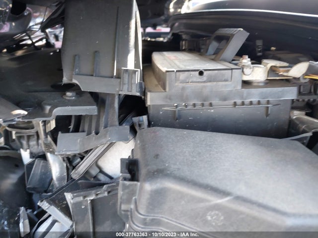 Hyundai ACCENT SE 2017 KMHCT5AE8HU329590 Image 10