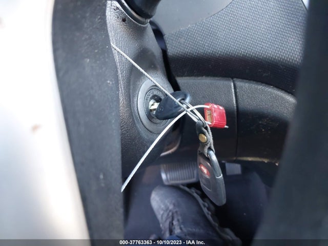 Hyundai ACCENT SE 2017 KMHCT5AE8HU329590 Image 11
