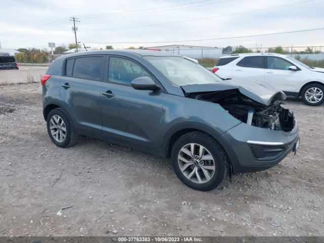 KNDPB3ACXF7740593 auction archive image