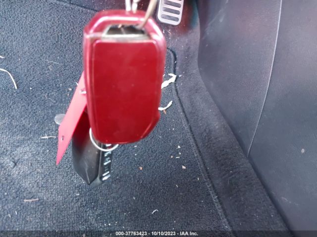 3KPF44AC4NE457018 KIA FORTE GT