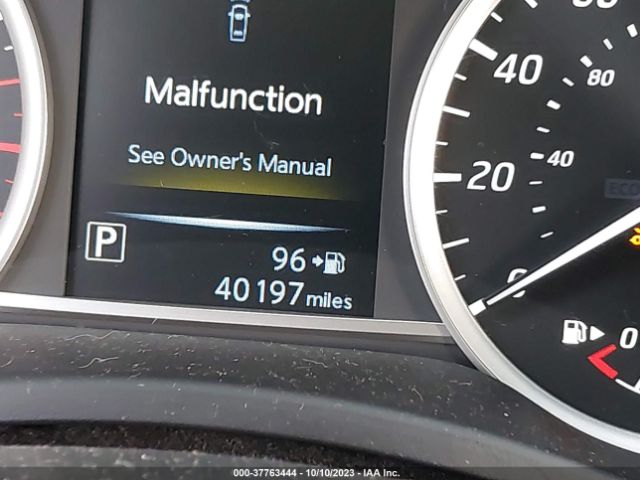 3N1AB7AP6JY346437 Nissan SENTRA S