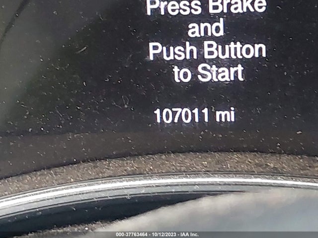 Dodge DURANGO LIMITED 2015 1C4RDJDG7FC187950 Image 15
