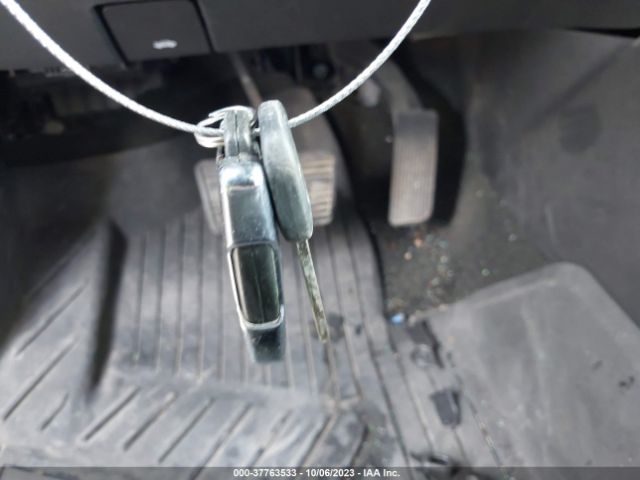 3GTU2PEJ8HG226042 GMC Sierra 1500 Denali