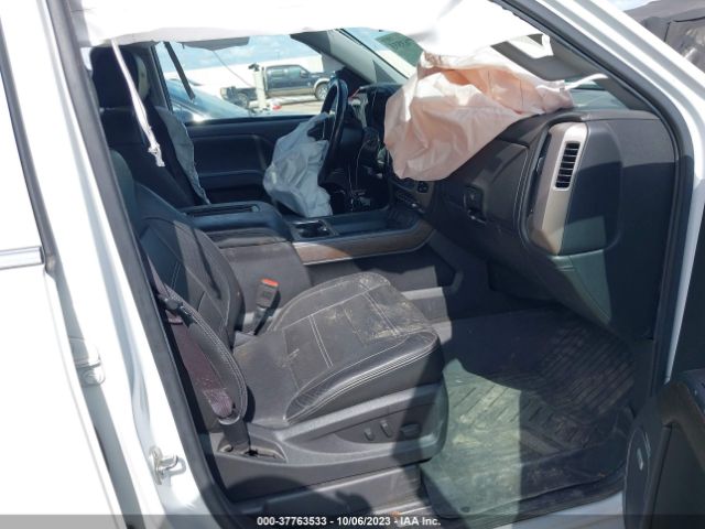 3GTU2PEJ8HG226042 GMC Sierra 1500 Denali